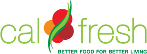 CalFresh_Color_Eng