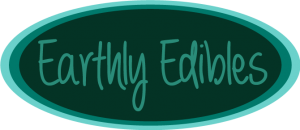 Earthly Edibles